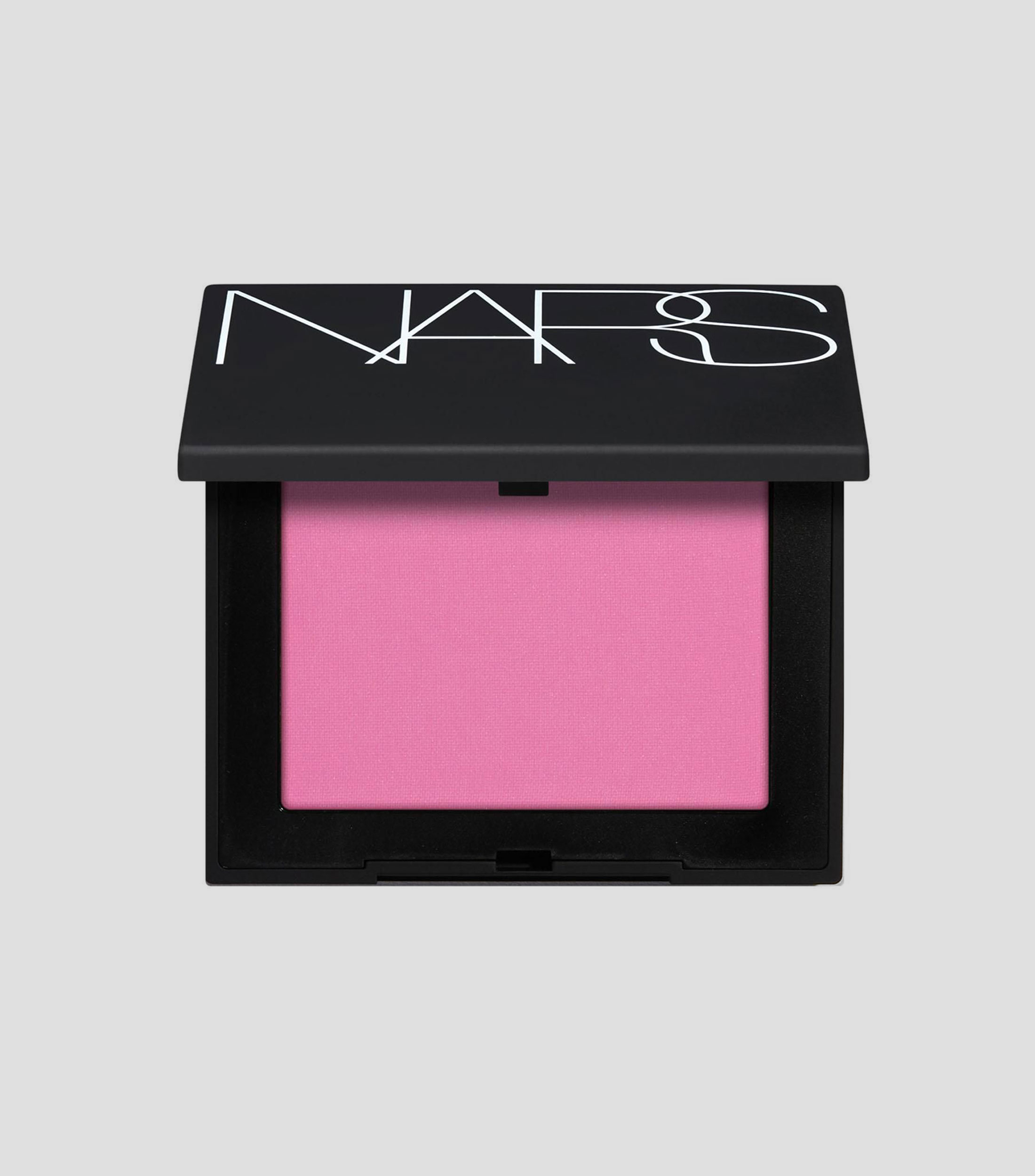 Blush Powder, 4.8 gr